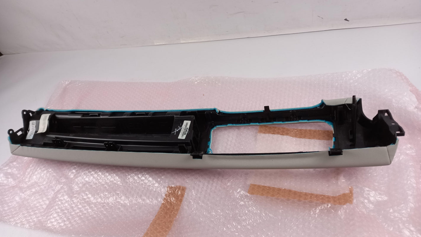 Original RANGE ROVER Evoque L538 12-18 Instrumententafel Verkleidung LR026353