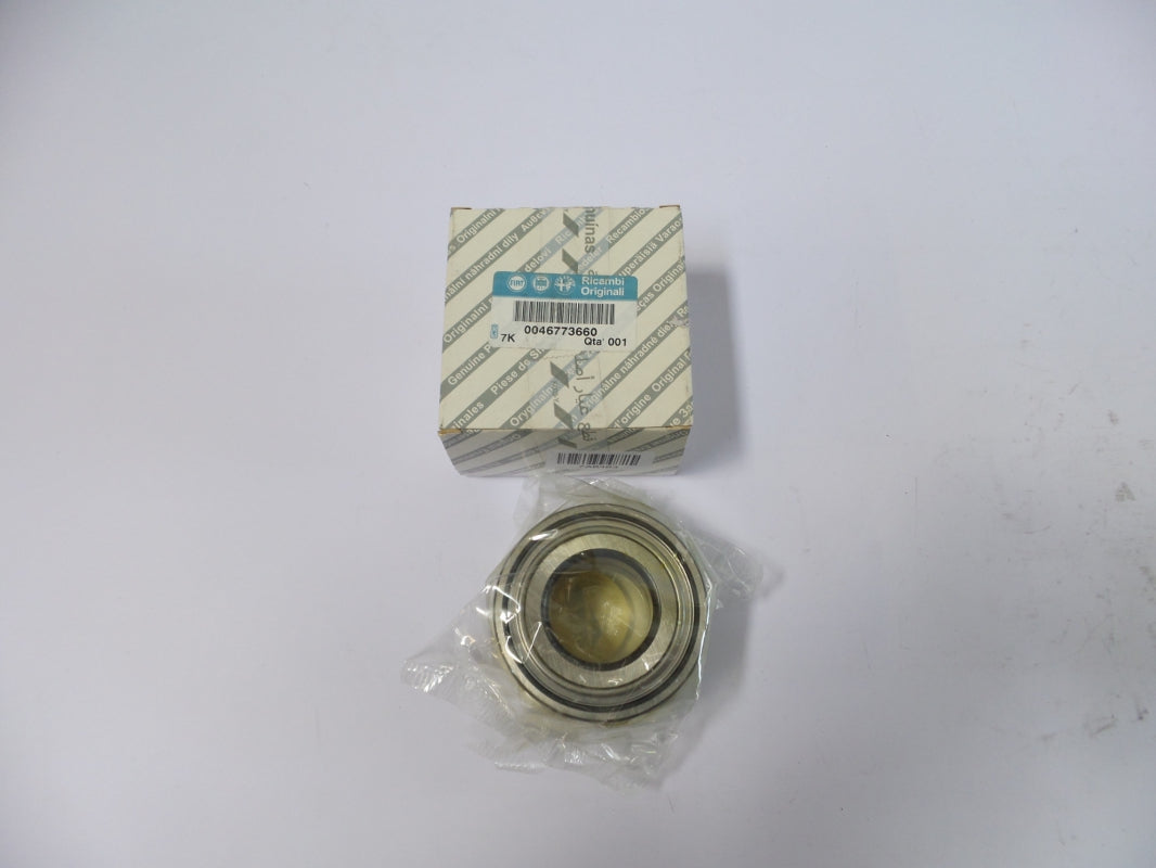 Original FIAT Maria 1999-2002 LANCIA Y 1995-2000 Radlager vorne 46773660