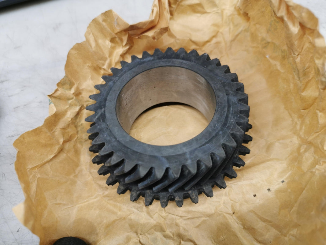 Original OPEL Movano-A 1.9D Schaltgetriebe Zahnrad 5-Gang 9112264