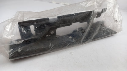 Original OE OPEL Halter 93867916