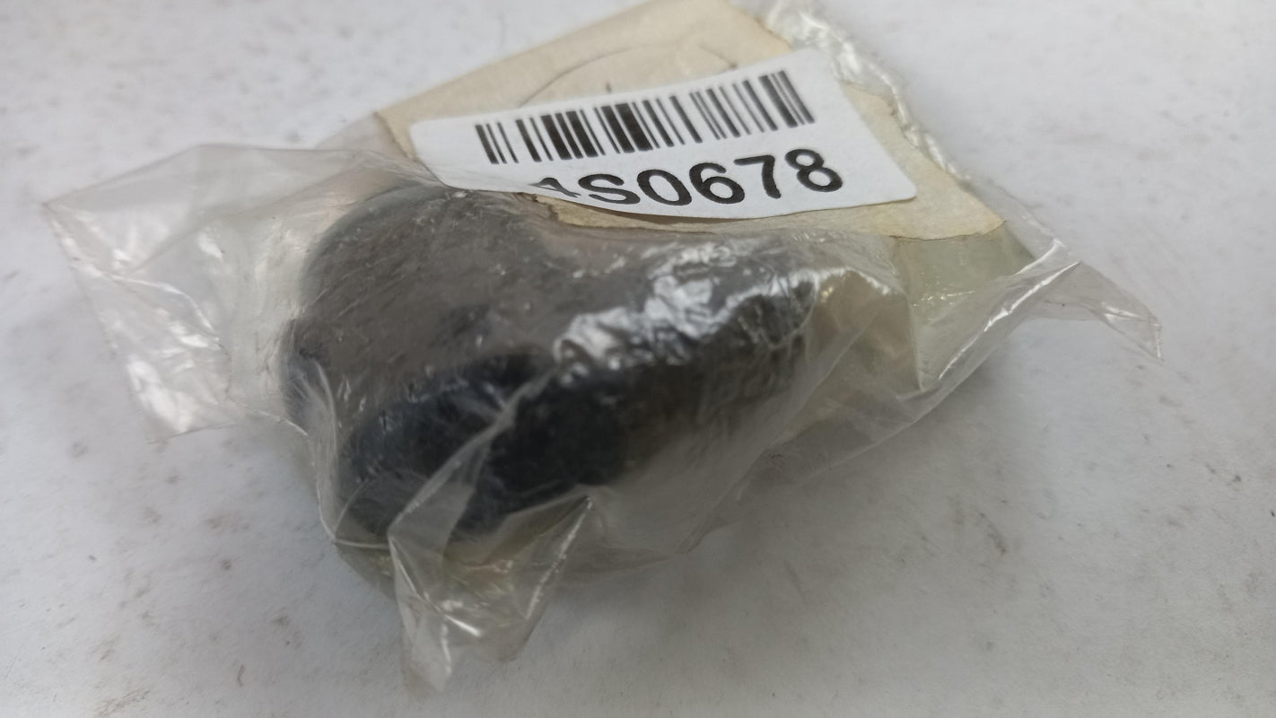 Original OE JAGUAR Parksensor T4A17570
