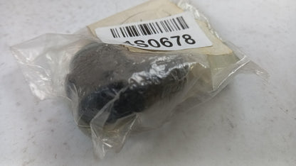 Original OE JAGUAR Parksensor T4A17570