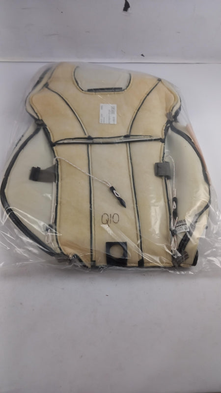 Original LAND ROVER Range Rover Evoque Sitzbezug LR083385