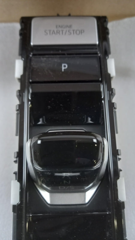 Original OE Volkswagen Schaltereinheit 5H0713059R