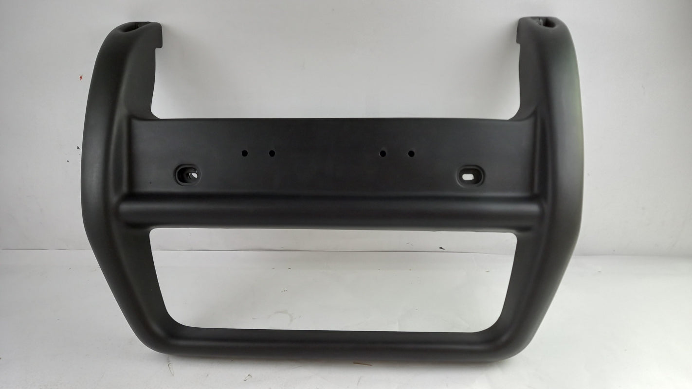 Original OE OPEL Frontera-A front protection bar 91152605 