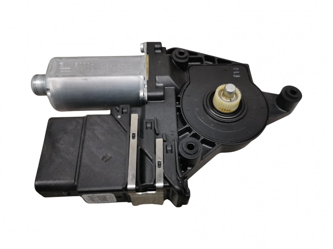 Original AUDI A4 S4 RS4 Cabriolet Fensterhebermotor 8H0959801A