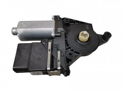 Original AUDI A4 S4 RS4 Cabriolet Fensterhebermotor 8H0959801A