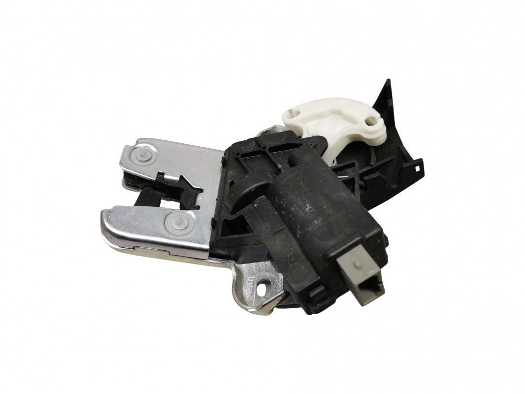 Original AUDI A4 A5 RS5 VW CC Eos Jetta Passat Heckklappenschloss 4F5827505D