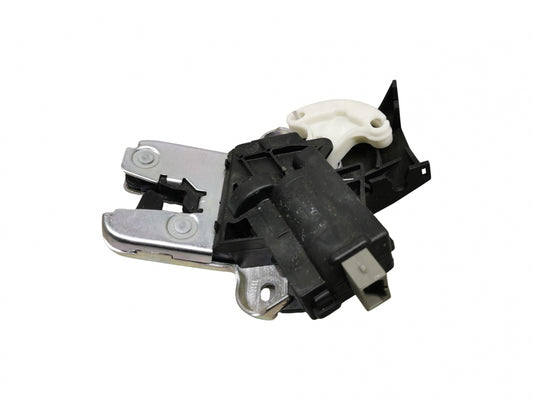 Original AUDI A4 A5 RS5 VW CC Eos Jetta Passat Heckklappenschloss 4F5827505D