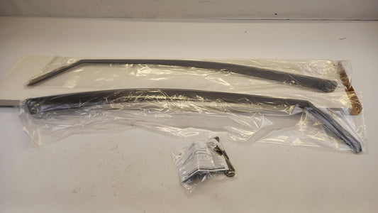 Original OE Volkswagen Windabweiser 11A072193
