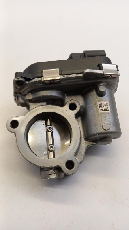 Original OE Volkswagen Drosselklappe 05C133062