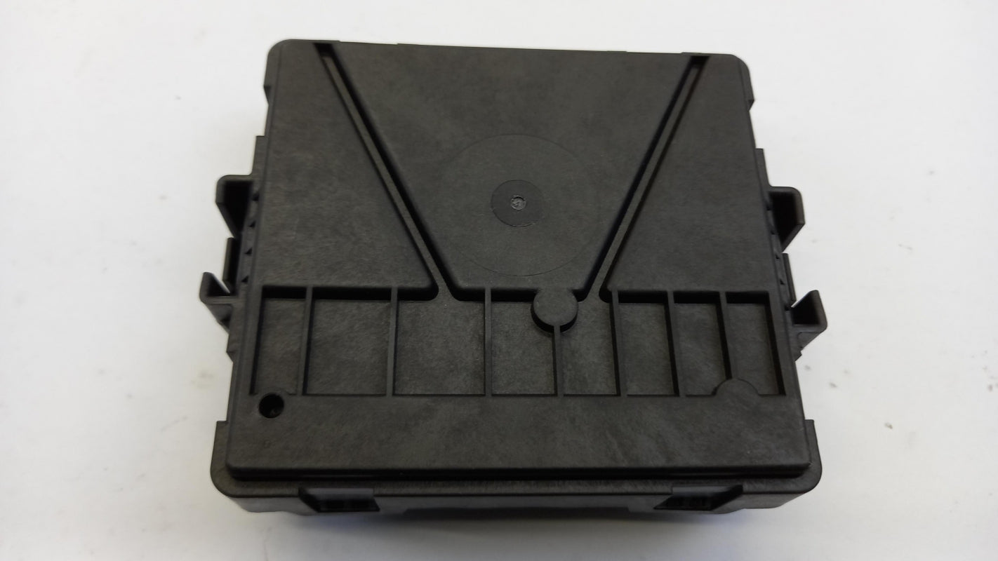 Original AUDI A3 8Y e-tron VW Golf 8 Diagnose-Interface für Datenbus 5WA907530C