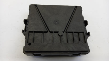 Original AUDI A3 8Y e-tron VW Golf 8 Diagnose-Interface für Datenbus 5WA907530C