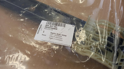 Original OE Volkswagen Fensterheber 83A837461