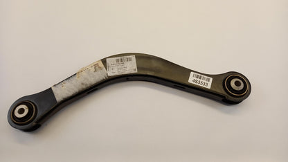 Original OE Volkswagen Querlenker 8W0505398F