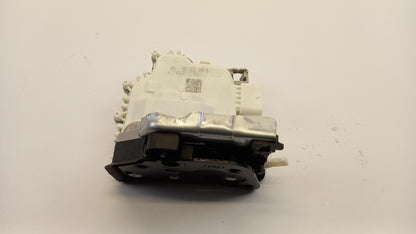 Original AUDI A1 A3 RS3 A4 RS4 A5 RS5 Q2 Q5 Türschloss vorne rechts 8X1837016B