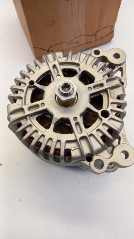 Original VW Golf 06-09 Passat 06-11 Jetta 06-11 Lichtmaschine JZW903021QX