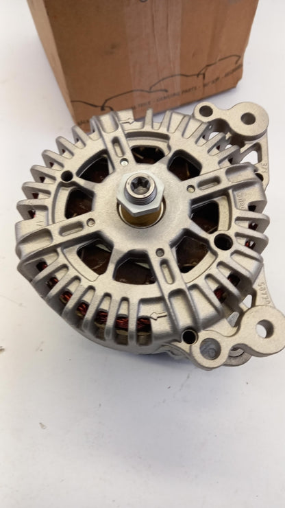 Original VW Golf 06-09 Passat 06-11 Jetta 06-11 Lichtmaschine JZW903021QX