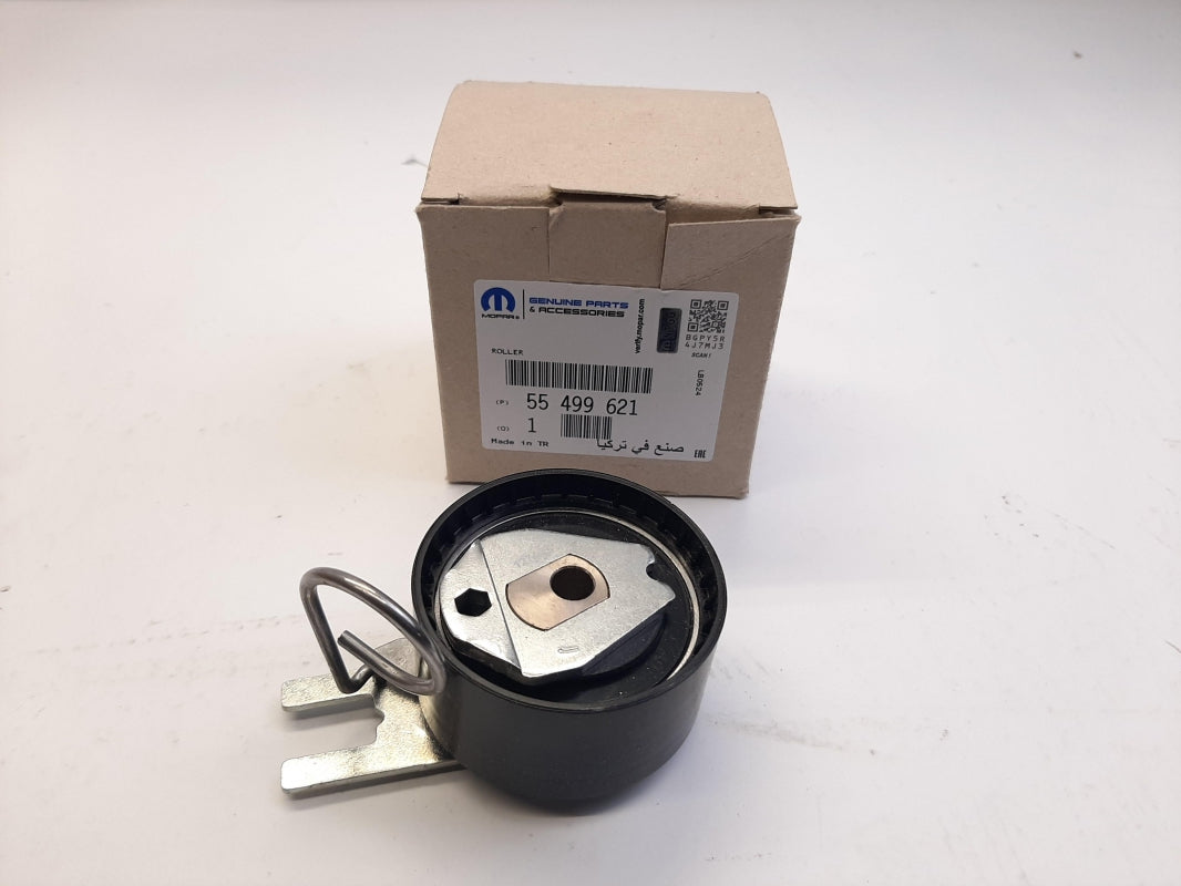 Original OPEL Insignia A B Zafira C Steuerkettenspanner 2.0 CDTi 55499621
