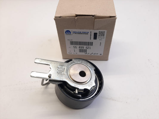 Original OPEL Insignia A B Zafira C Steuerkettenspanner 2.0 CDTi 55499621
