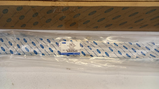 Original FORD EcoSport (2013-2017) Kühlergittereinsatz Vorne 1926718