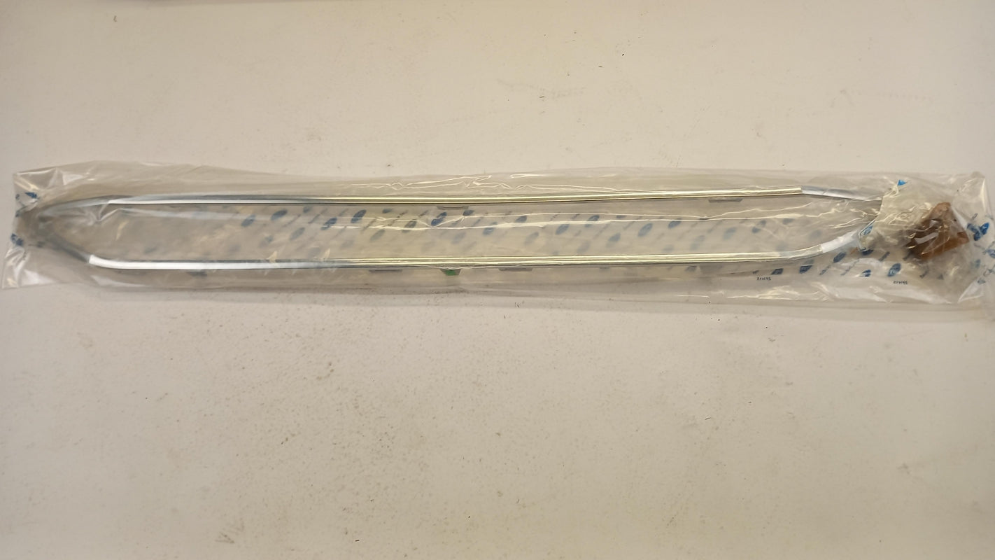 Original FORD EcoSport (2013-2017) Kühlergittereinsatz Vorne 1926718