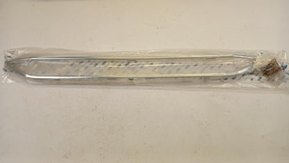 Original FORD EcoSport (2013-2017) Kühlergittereinsatz Vorne 1926718