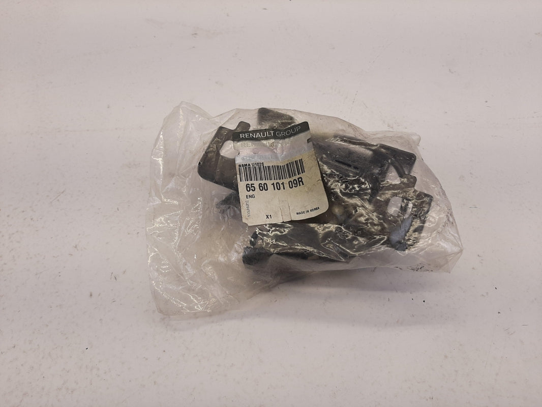 Original OE RENAULT Motorhaubenschloß 656010109R