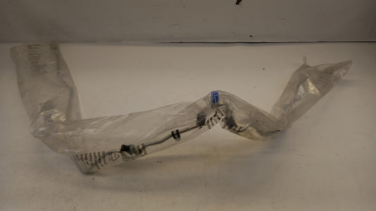 Original BMW 1er F40 2er F45 F46 X1 F48 X2 F39 Klimaleitung 64536832951