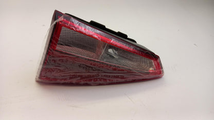 Original SEAT Arona 2017- Heckleuchte Rückleuchte LED Innen Rechts 6F9945308D