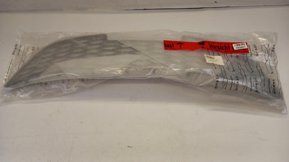 Original OE Volkswagen Kühlergitter 5P88536679B9