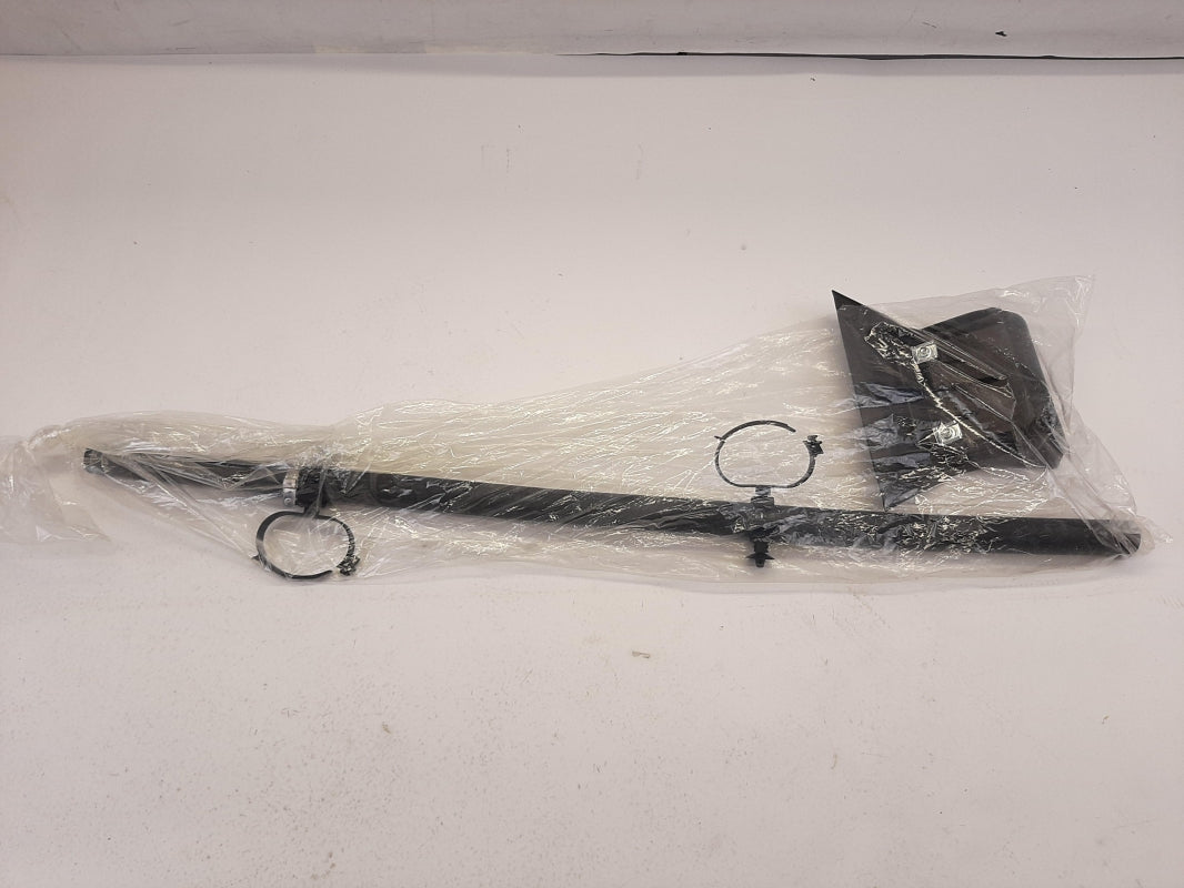 Original OE Peugeot Rohr 645466