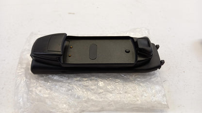Original OE BMW Telefon Montagesatz 84210439151
