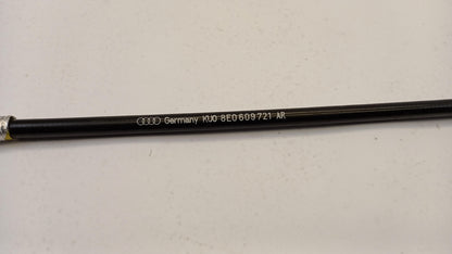 Original OE Volkswagen Feststellbremse Seilzug 8E0609721AR