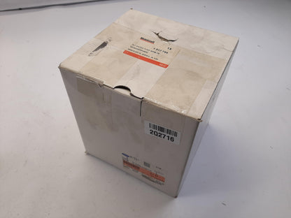 Original OE FORD Wasserpumpe 1517754