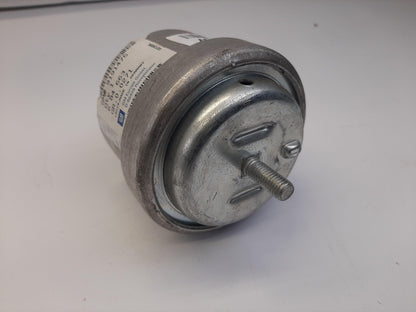 Original OPEL Vectra-B Motorlager Hydrobuchse vorne rechts 9191475
