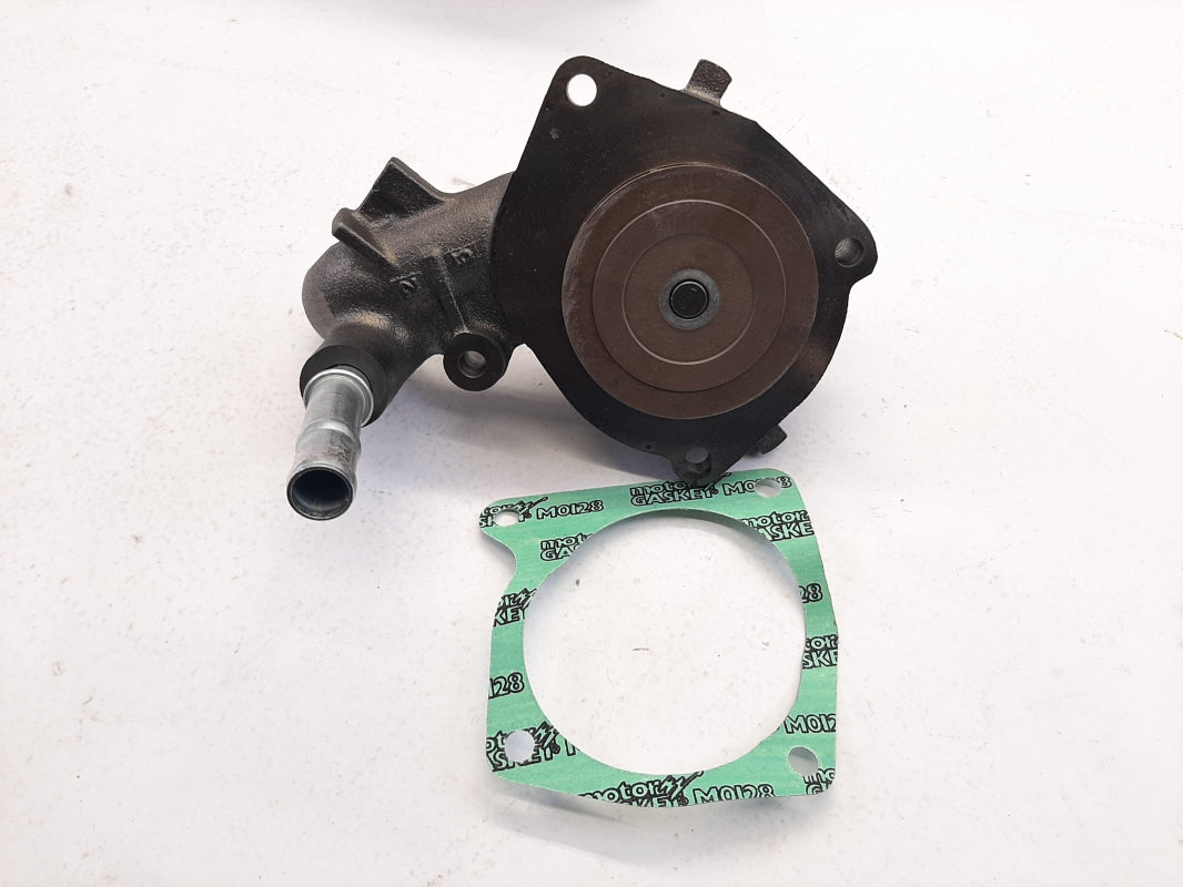 Original OE FORD Wasserpumpe 1517754