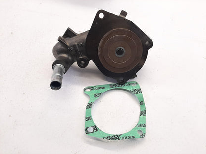 Original OE FORD Wasserpumpe 1517754