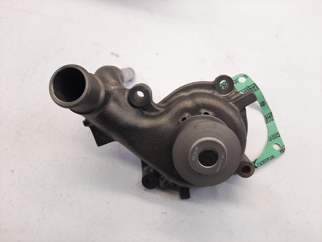 Original OE FORD Wasserpumpe 1517754