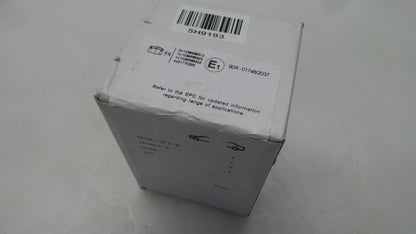 Original OE OPEL Bremsbeläge 95516192