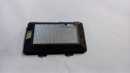 Original VW Passat Golf 8 Induktive Ladeplatte Ladegerät Koppelantenne 3G0980611