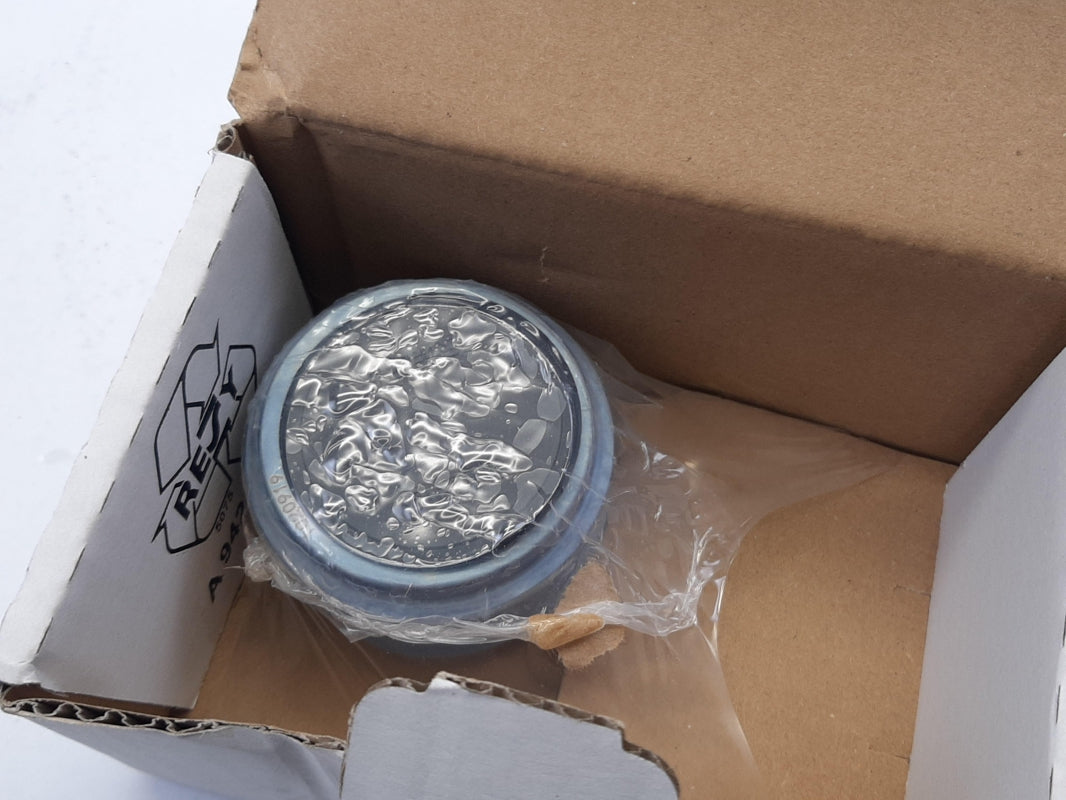 Original OE Volkswagen alternator pulley 06L903219C 