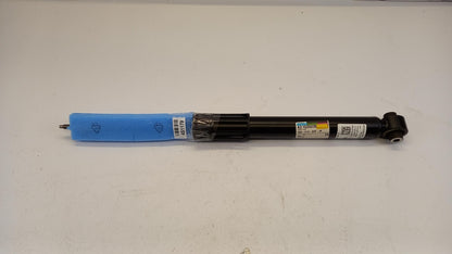 Original OE Volkswagen Stoßdämpfer 3Q0513049JK