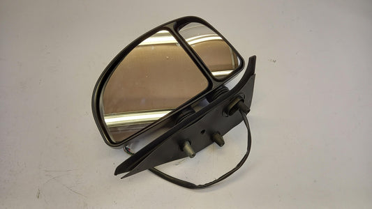 Original OE Peugeot Außenspiegel 8149PE