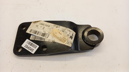 Original OE MERCEDES-BENZ Halter A6753202778
