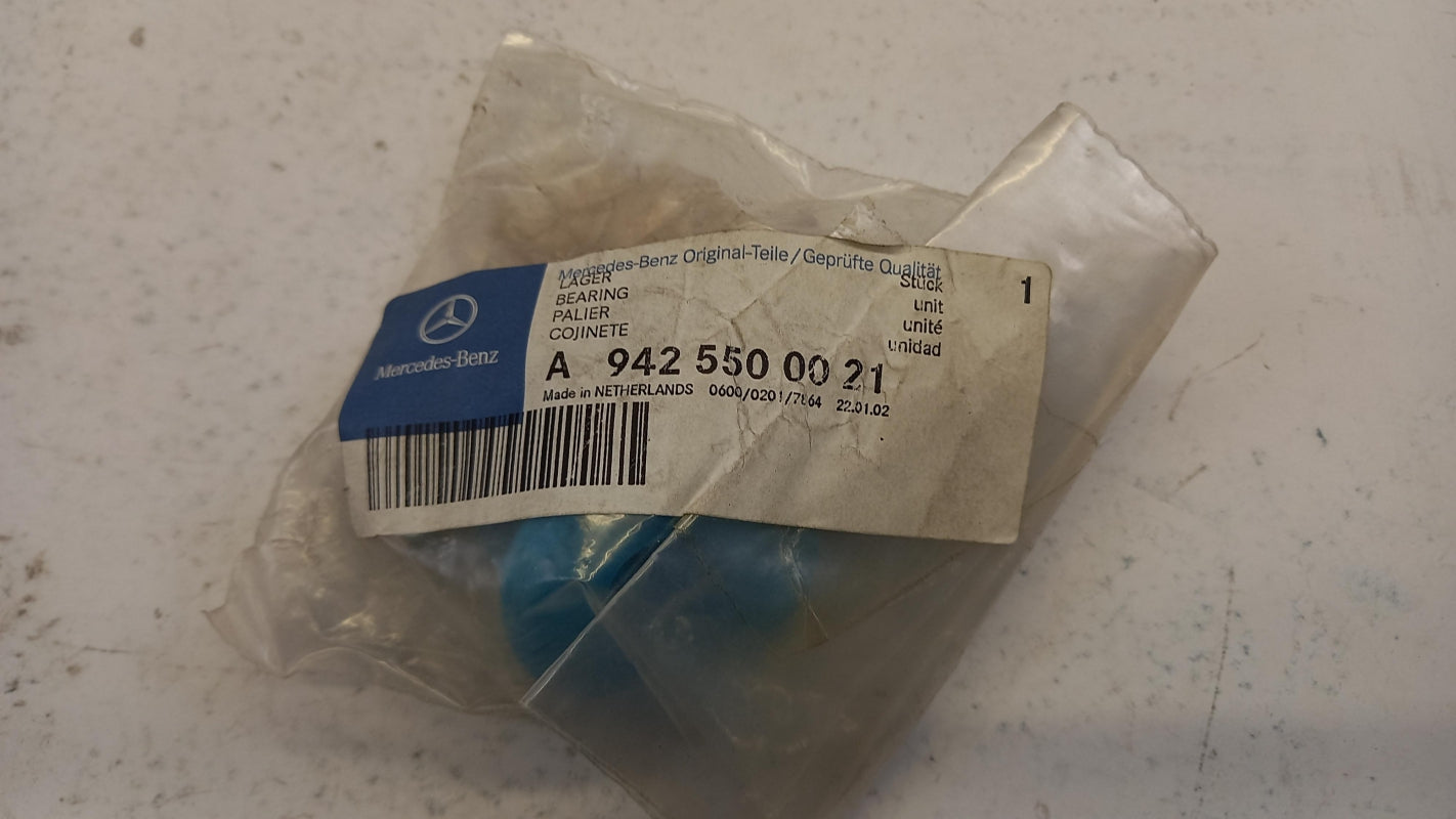 Original OE MERCEDES-BENZ Reparatursatz A9425500021