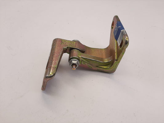 Original OE MERCEDES-BENZ Türscharnier A9417200337