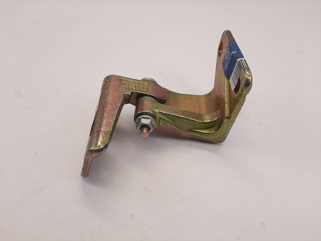 Original OE MERCEDES-BENZ door hinge A9417200337 