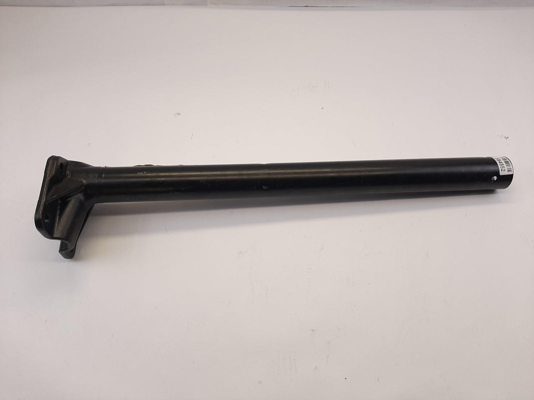 Original MERCEDES-BENZ Actros MP2/MP3 Axor Kotflügel Halter A9305208033