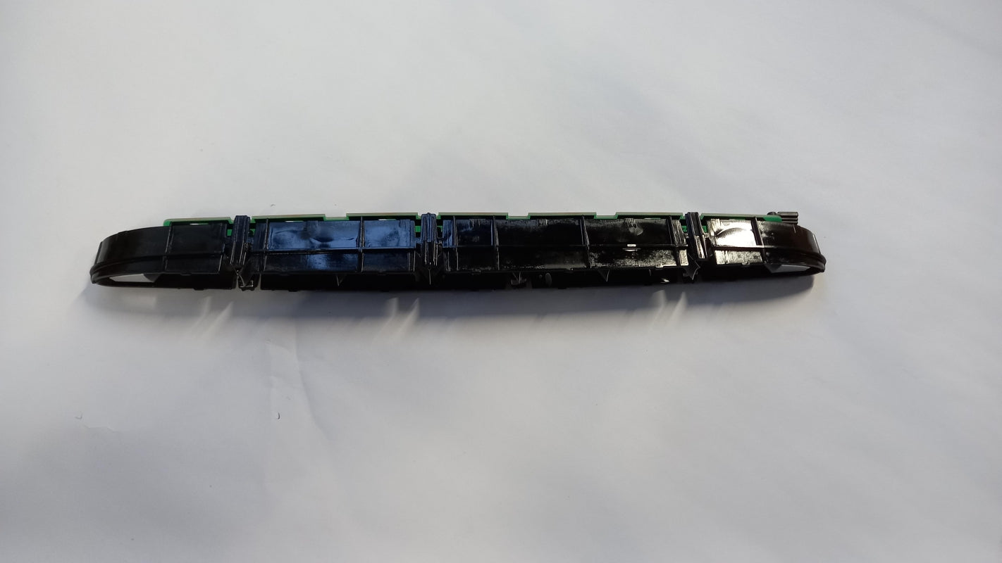 Original BMW Z3 Roadster E36 Gehäuse Dritte Bremsleuchte 63258389734